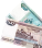 nsk.iconbit-fix.ru | Акция сервиса. Платим 1500 рублей за ремонт техники iconBIT в Новосибирске